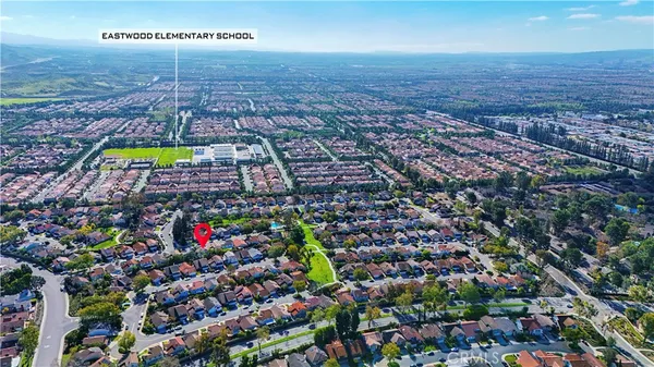 $1,780,000 | 18 Eden, Irvine, CA 92620