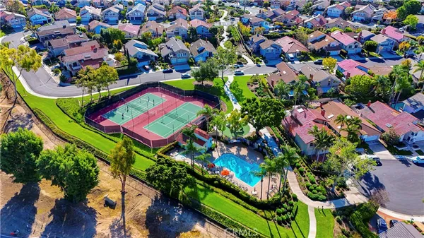 $1,780,000 | 18 Eden, Irvine, CA 92620