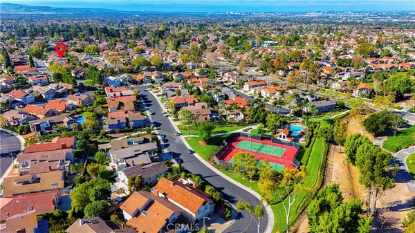 $1,780,000 | 18 Eden, Irvine, CA 92620