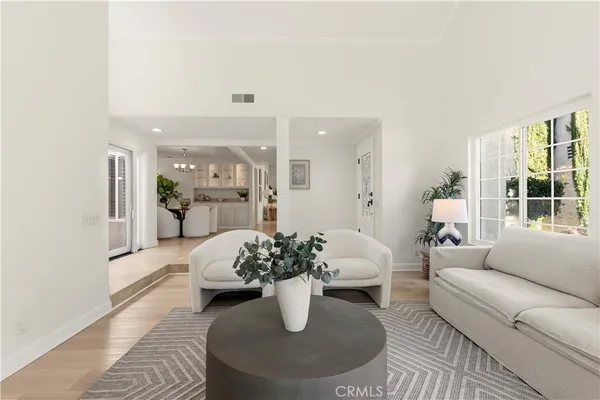 $1,780,000 | 18 Eden, Irvine, CA 92620