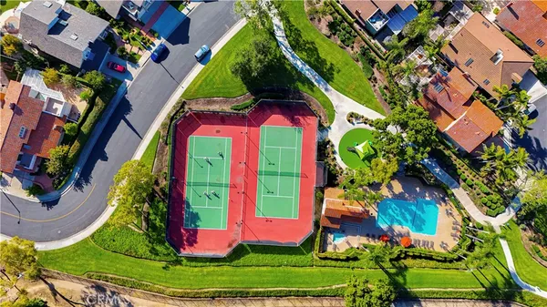 $1,780,000 | 18 Eden, Irvine, CA 92620