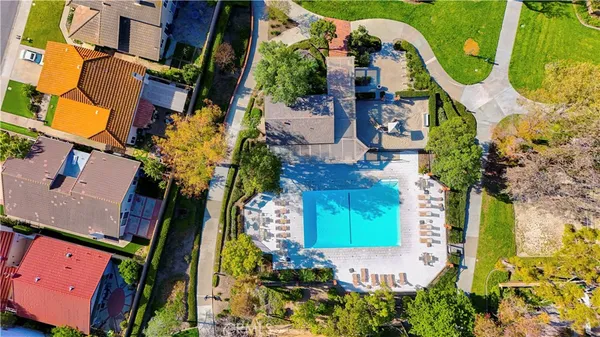 $1,780,000 | 18 Eden, Irvine, CA 92620