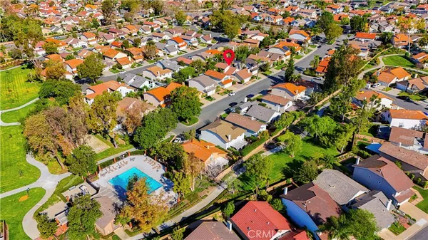 $1,780,000 | 18 Eden, Irvine, CA 92620