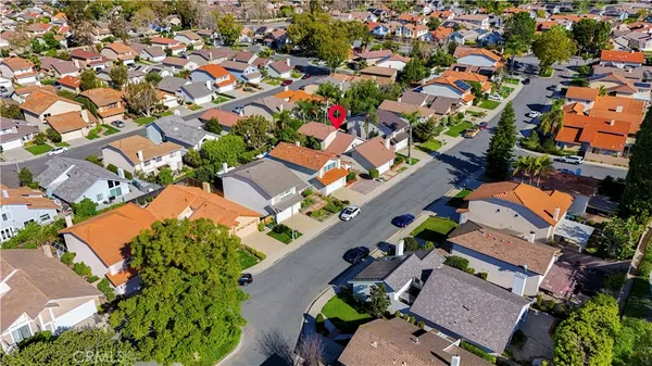 $1,780,000 | 18 Eden, Irvine, CA 92620