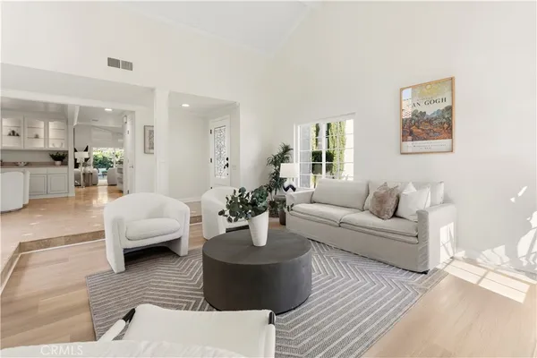 $1,780,000 | 18 Eden, Irvine, CA 92620