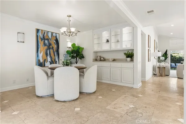 $1,780,000 | 18 Eden, Irvine, CA 92620