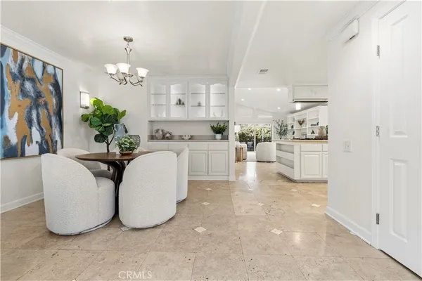 $1,780,000 | 18 Eden, Irvine, CA 92620