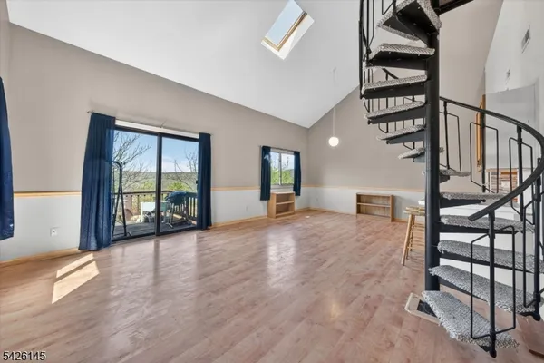 $229,900 | 23 Wimbledon Drive, Unit 10, Vernon, NJ 07462
