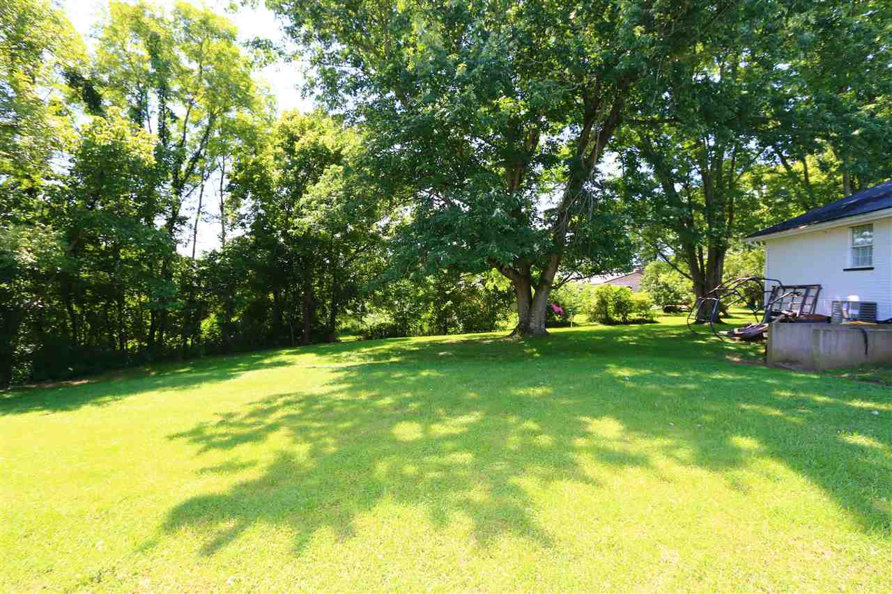 280 Vallandingham Road Dry Ridge, KY 41035 - Photo 18 of 22