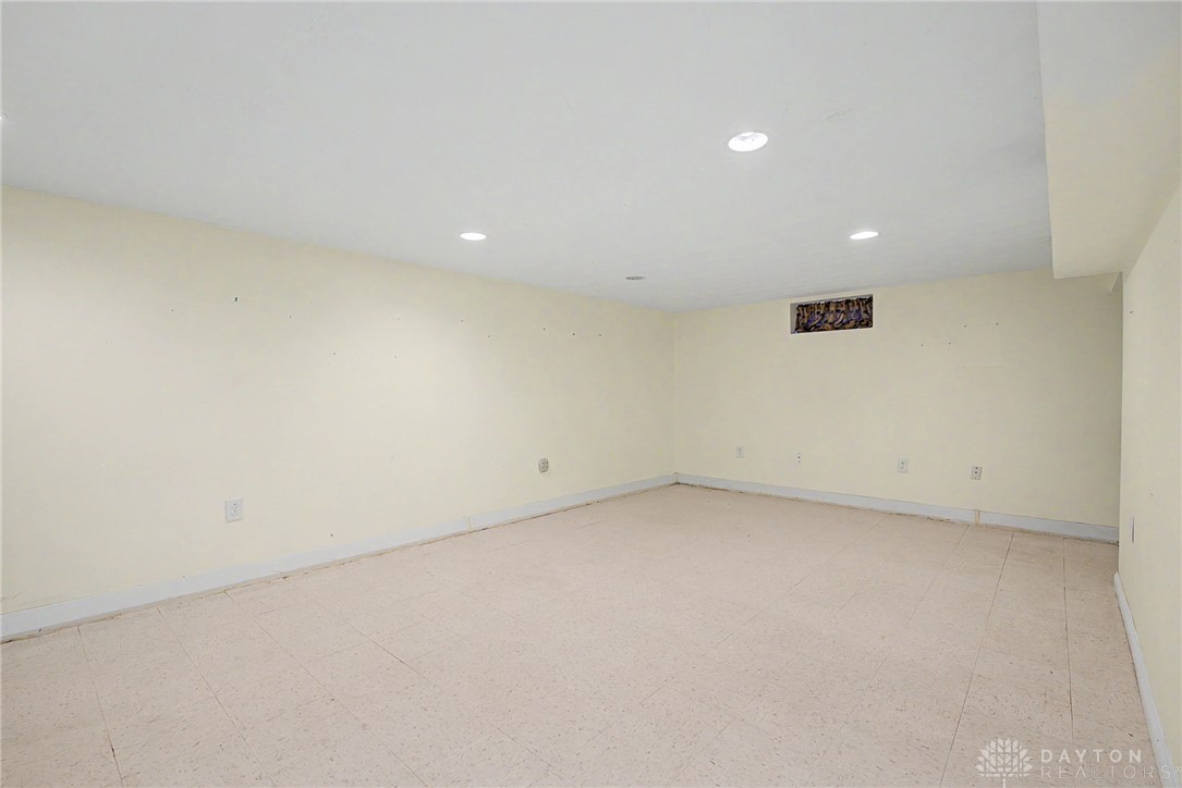 757 Spinning Road Riverside, OH 45431 - Photo 21 of 38 Gallery Image 21