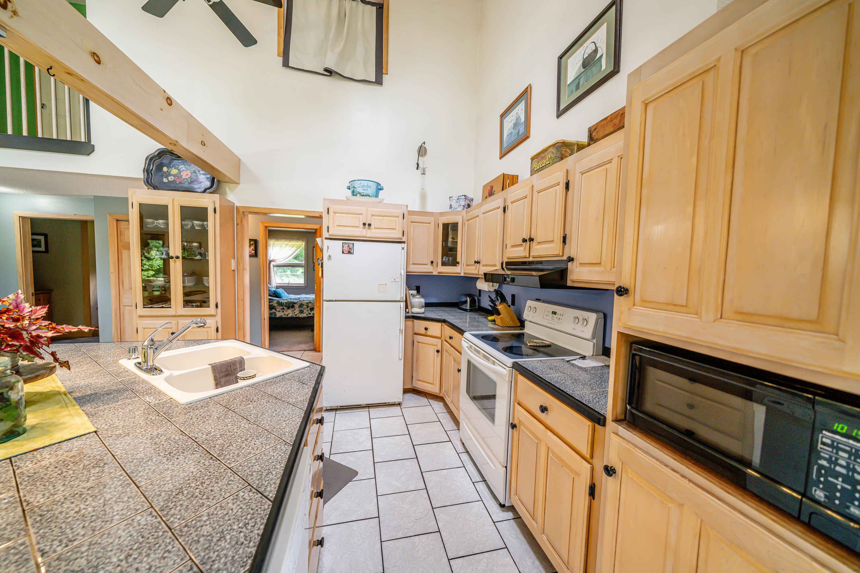 1138 River Road Solon, ME 04979 - Photo 14 of 64 6332