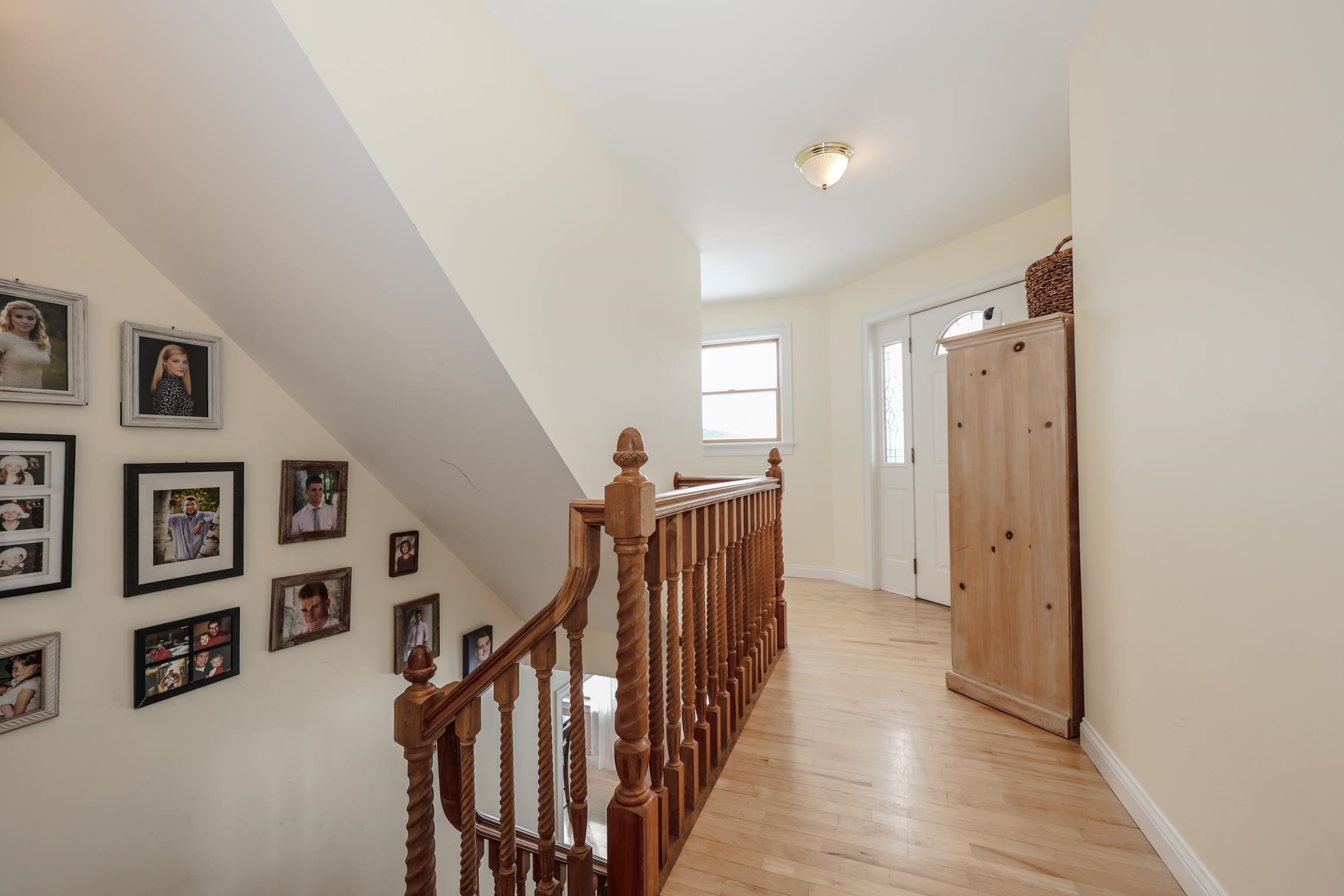 24 Nolls Farm Road Auburn, NH 03032 - Photo 21 of 58