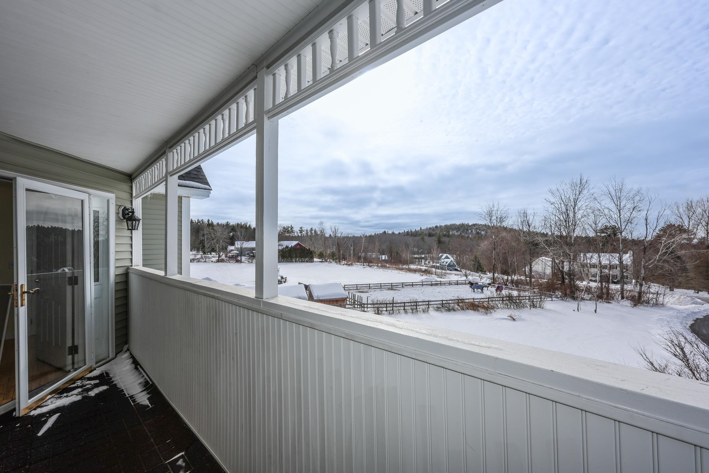 24 Nolls Farm Road Auburn, NH 03032 - Photo 48 of 58
