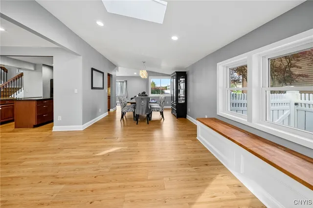 $376,000 | 8302 Parkerhouse Path, Cicero, NY 13039