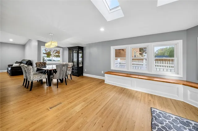 $376,000 | 8302 Parkerhouse Path, Cicero, NY 13039