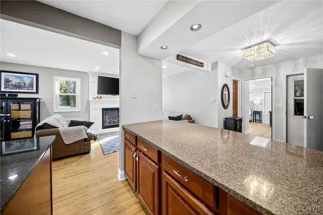 $376,000 | 8302 Parkerhouse Path, Cicero, NY 13039