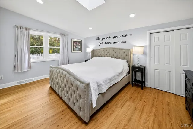 $376,000 | 8302 Parkerhouse Path, Cicero, NY 13039