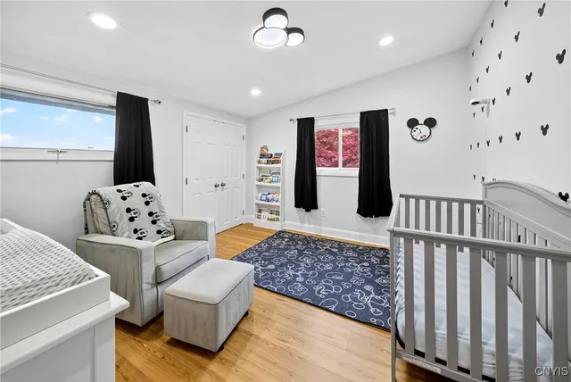 $376,000 | 8302 Parkerhouse Path, Cicero, NY 13039