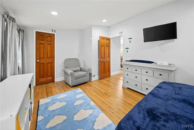 $376,000 | 8302 Parkerhouse Path, Cicero, NY 13039