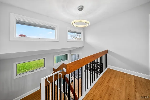 $376,000 | 8302 Parkerhouse Path, Cicero, NY 13039