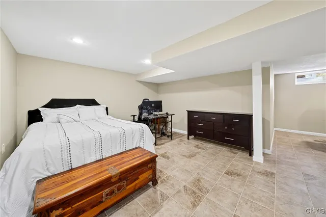 $376,000 | 8302 Parkerhouse Path, Cicero, NY 13039