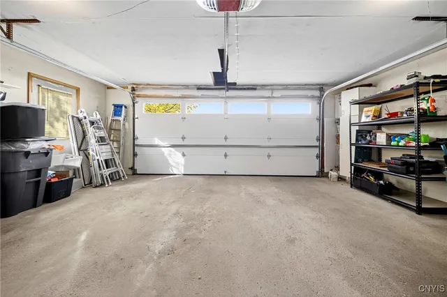 $376,000 | 8302 Parkerhouse Path, Cicero, NY 13039