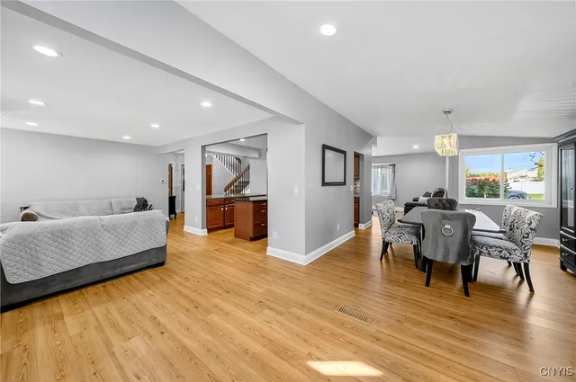 $376,000 | 8302 Parkerhouse Path, Cicero, NY 13039