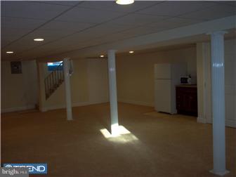 71 Club Court Pine Hill, NJ 08021 - Photo 5 of 6 Basement - Finished