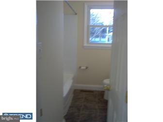 71 Club Court Pine Hill, NJ 08021 - Photo 6 of 6 Bathroom
