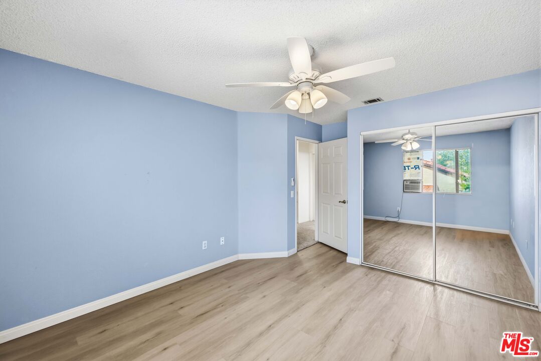 44138 Ruthron Avenue Lancaster, CA 93536 - Photo 30 of 43 Gallery Image 30