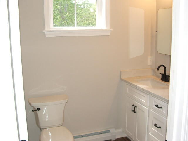 110 Atkinson Road Buxton, ME 04093 - Photo 32 of 36 32