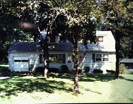 22 Oak Ridge Gate Danbury, CT 06810 - Photo 1 of 1 Gallery Image 1