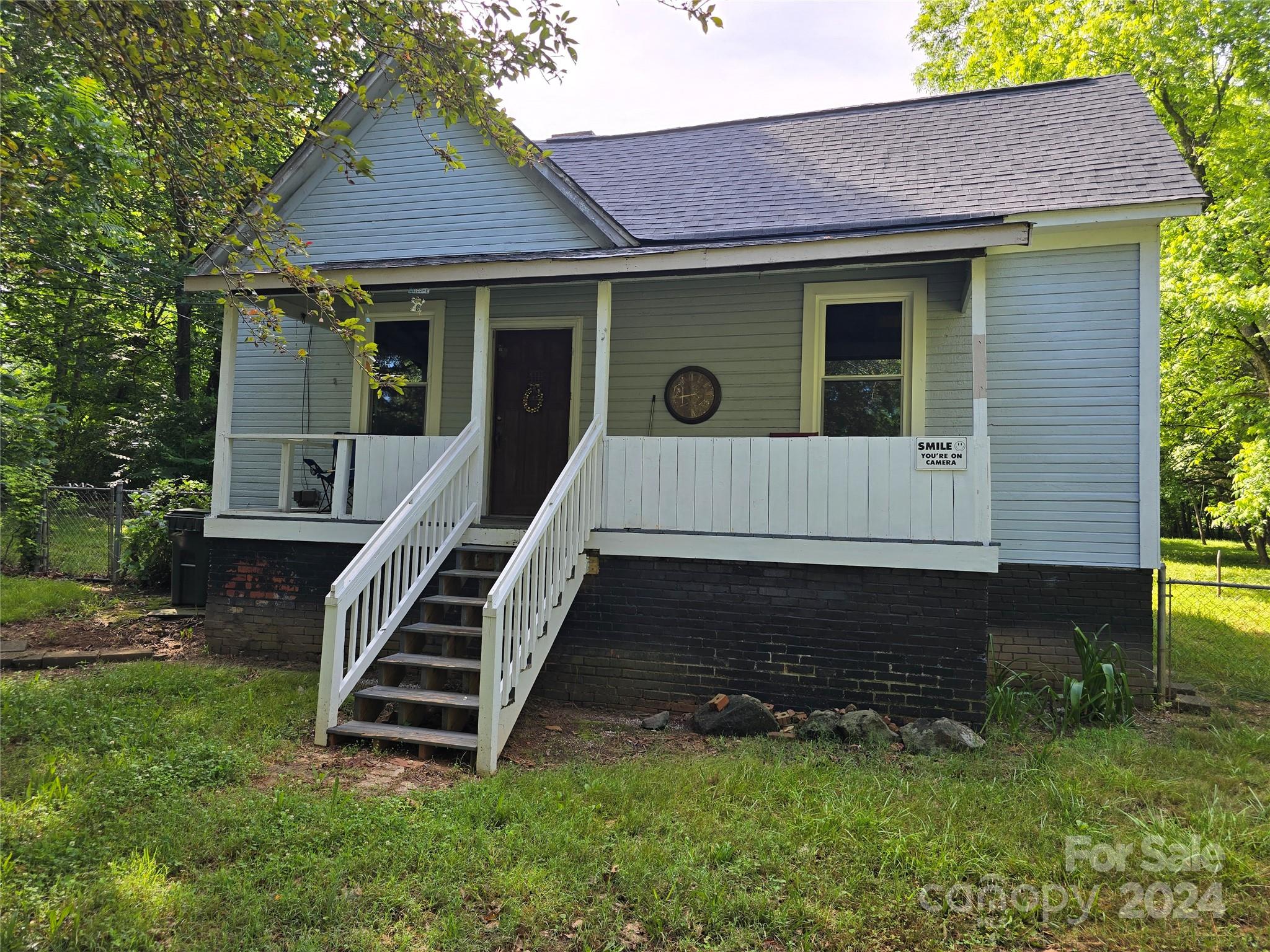 28 7th Street York, SC 29745 - Photo 1 of 5 Gallery Image 1