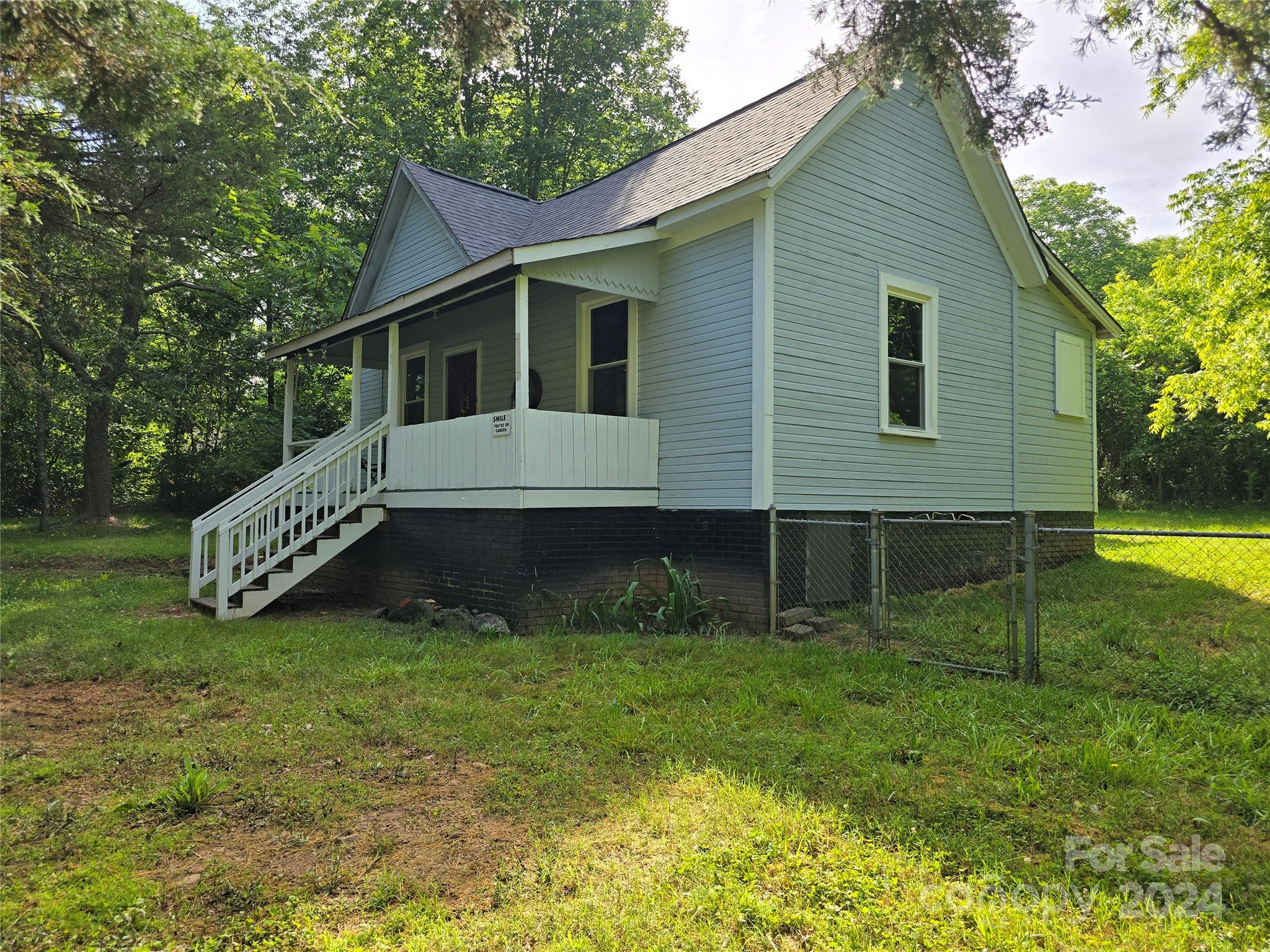 28 7th Street York, SC 29745 - Photo 2 of 5 Gallery Image 2