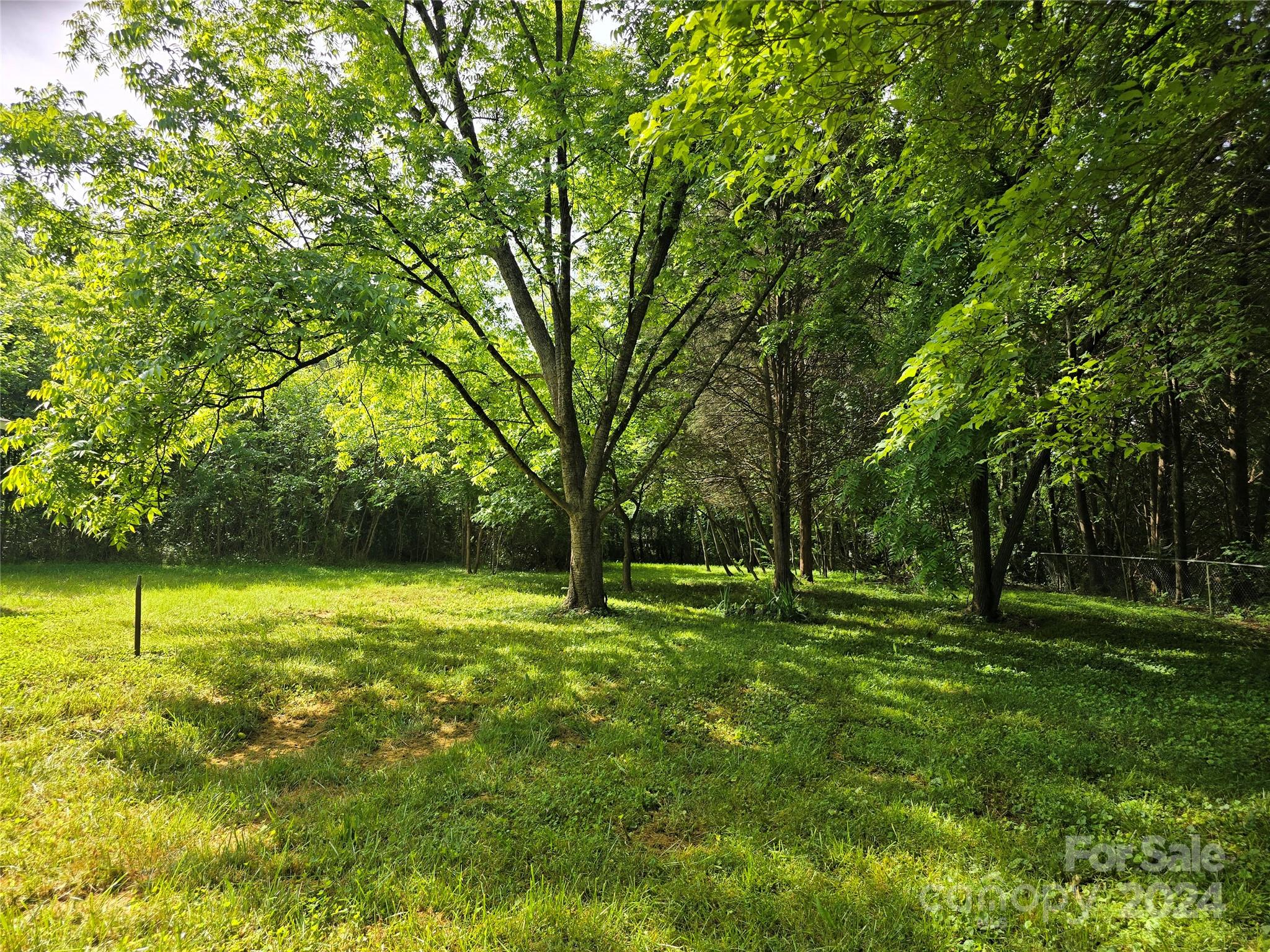 28 7th Street York, SC 29745 - Photo 3 of 5 Gallery Image 3