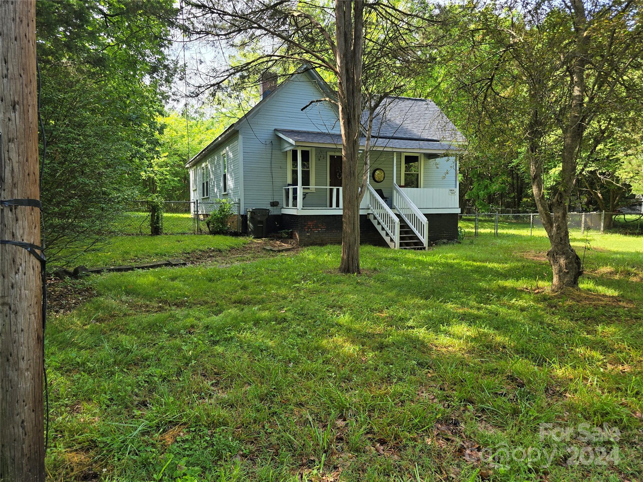 28 7th Street York, SC 29745 - Photo 4 of 5 Gallery Image 4