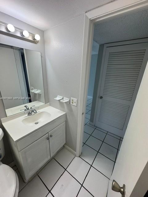 6011 Winegard Road, Unit A Orlando, FL 32809 - Photo 12 of 14 Gallery Image 12