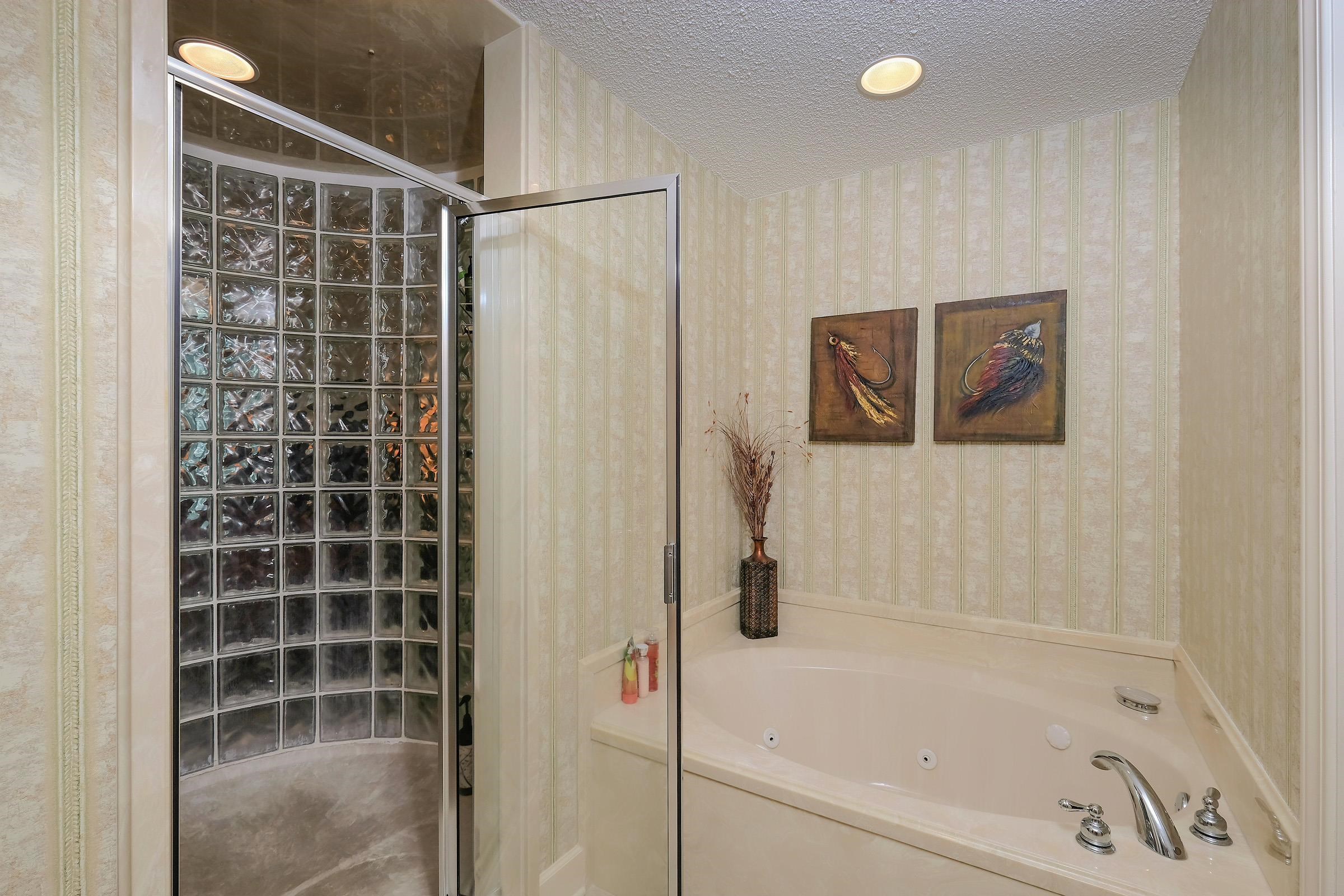 27582 Canal Road, Unit 2311 Orange Beach, AL 36561 - Photo 22 of 45
