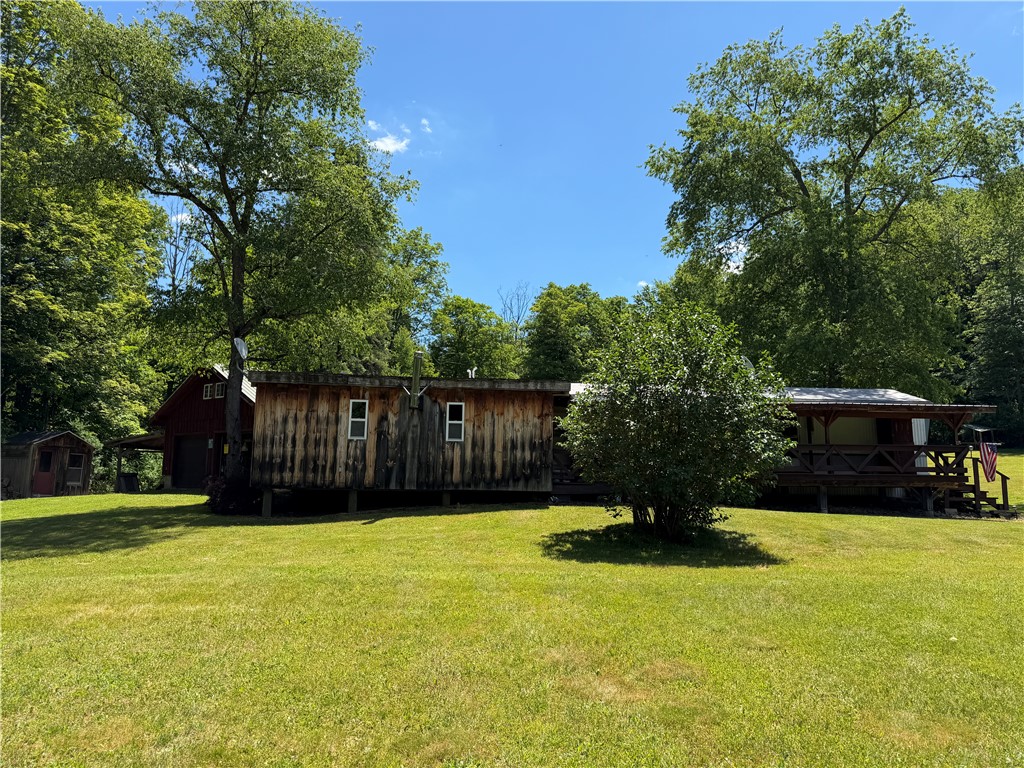 2213 Brown Hollow Road Corning, NY 14830 - Photo 8 of 50