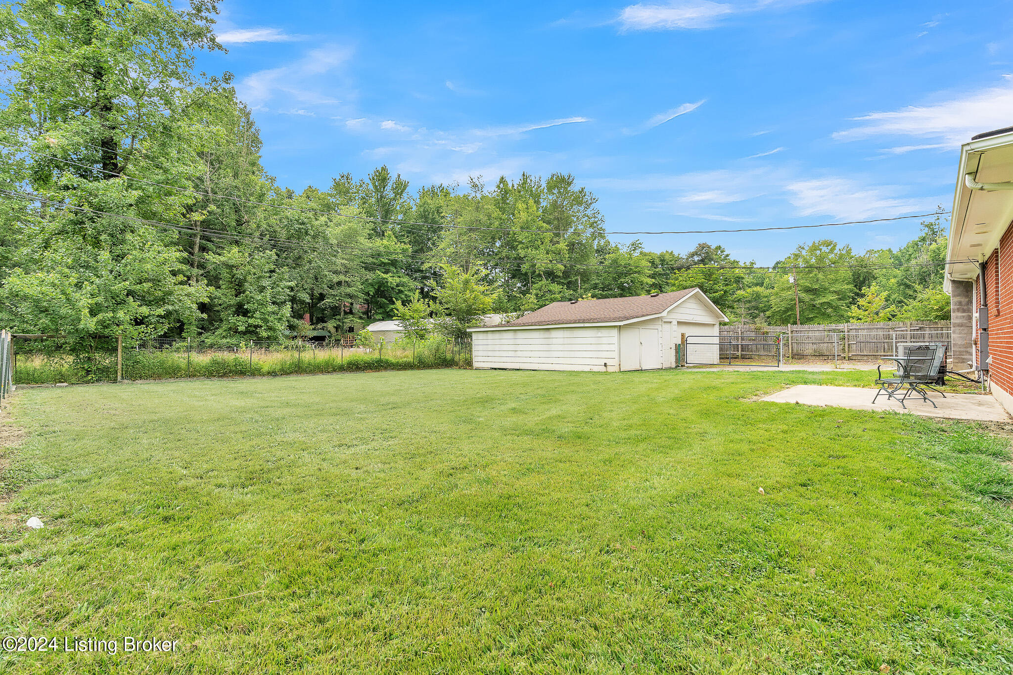 290 Gun Club Road Brooks, KY 40109 - Photo 33 of 36 DSC07065