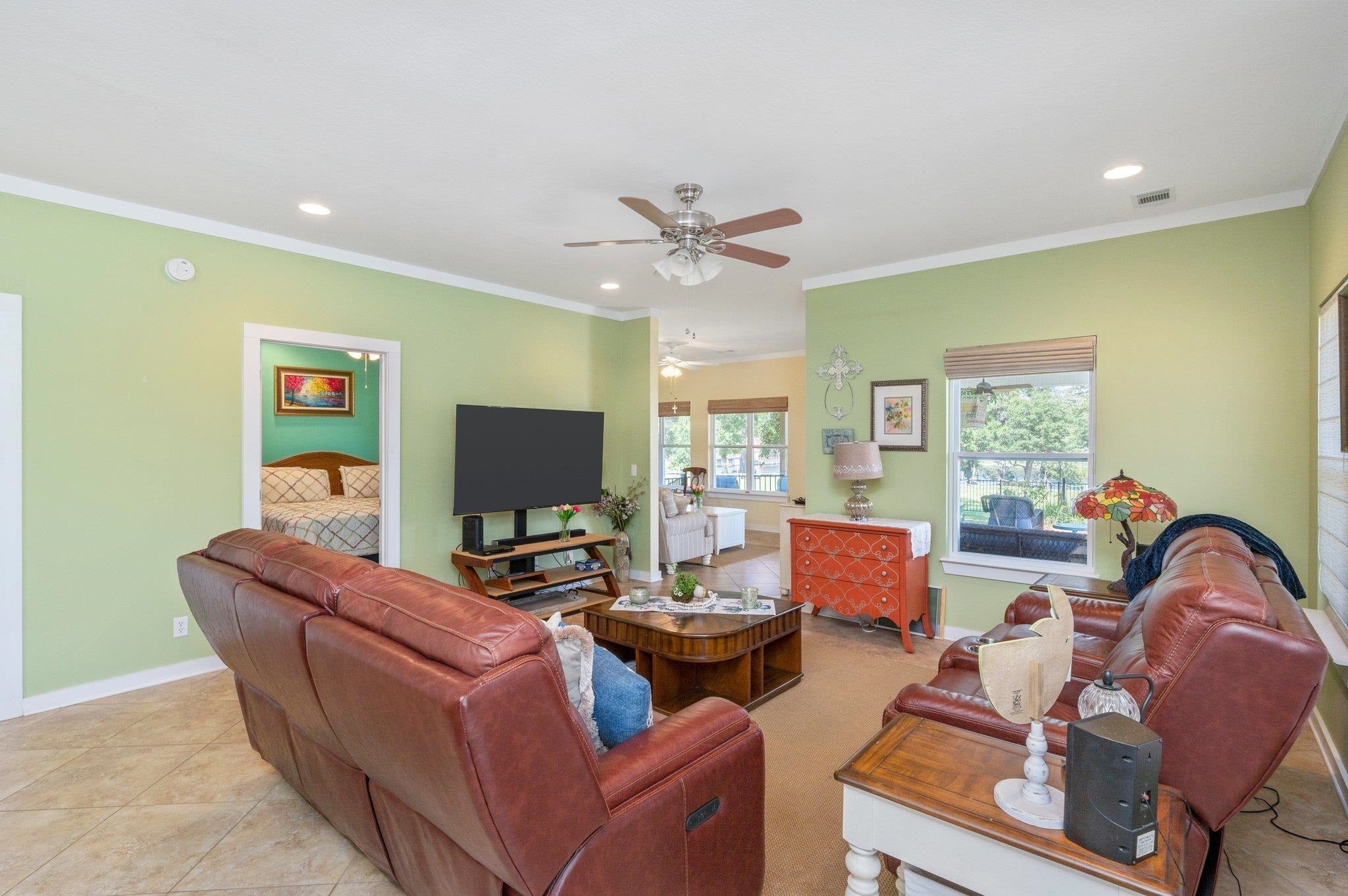 28615 Stillman Road Andalusia, AL 36421 - Photo 6 of 49 Gallery Image 6