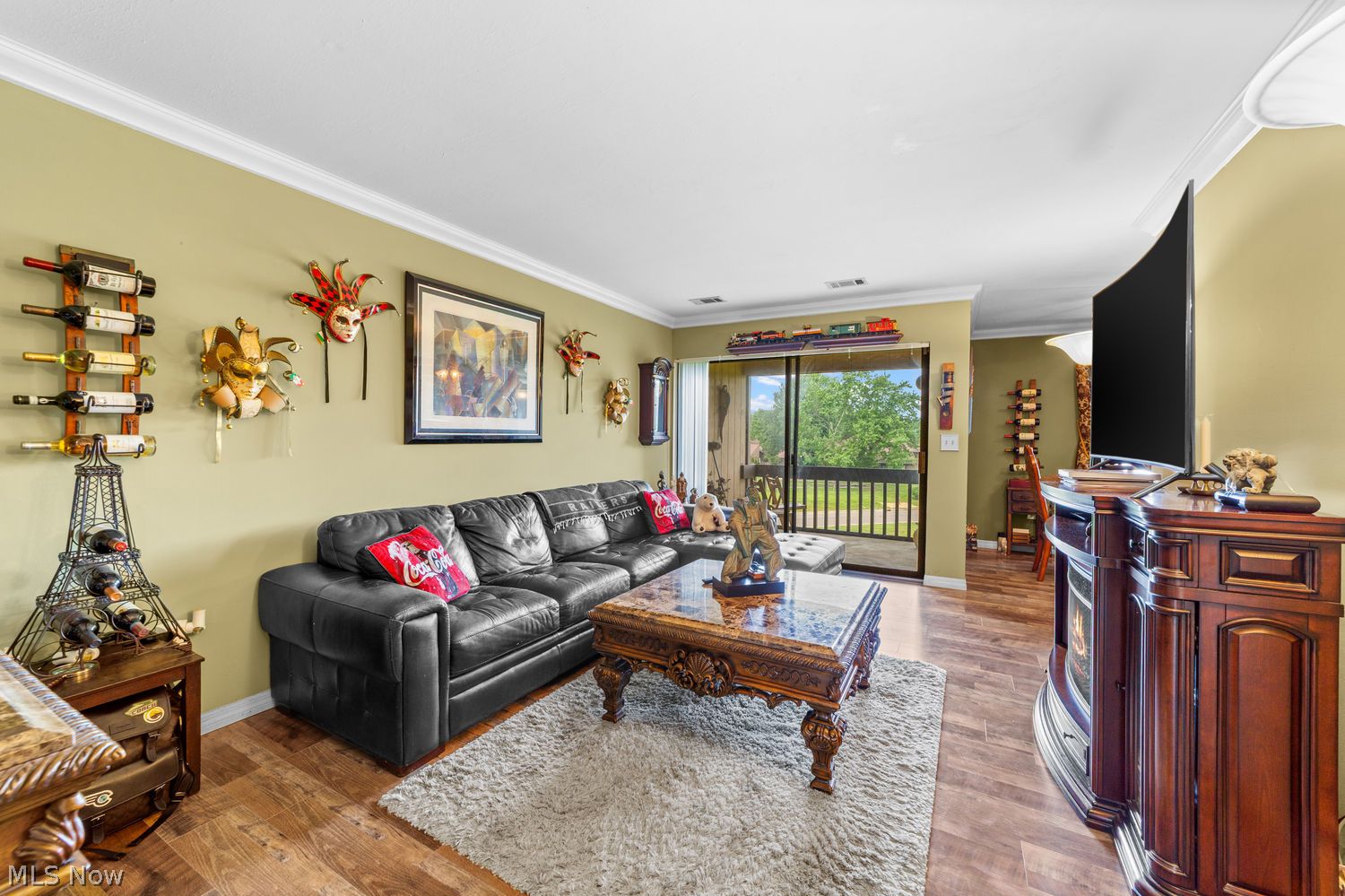 1145 Canyon View Road, Unit 105 Northfield, OH 44067 - Photo 4 of 25