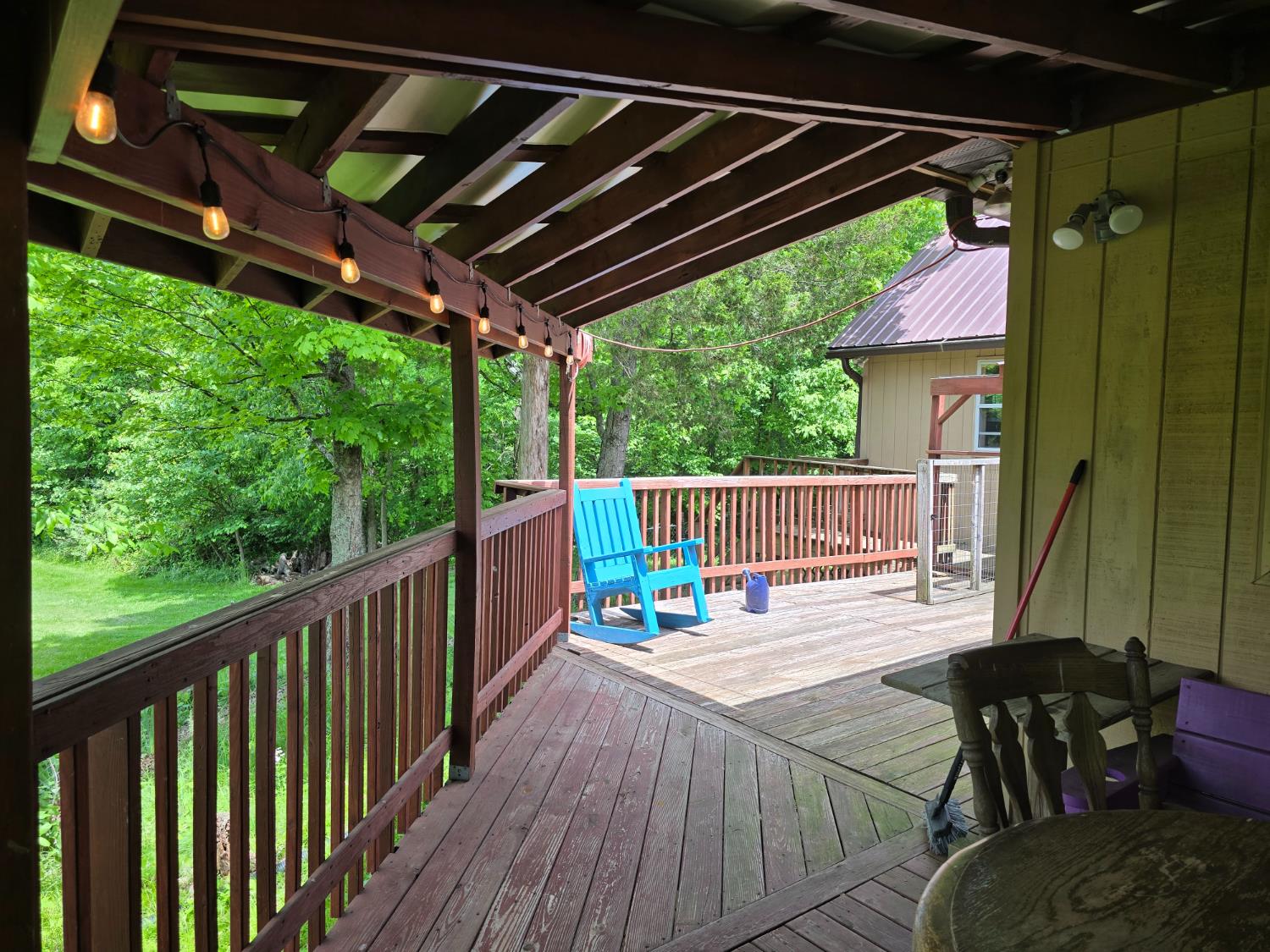 6164 McKay Road Madison, IN 47250 - Photo 45 of 48