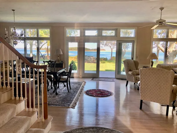 $14,000 | 351 Whidah Road, Chatham, MA 02650