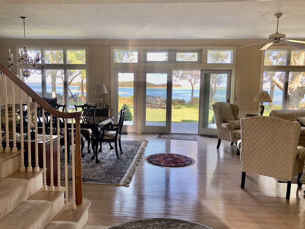 351 Whidah Road Chatham, MA 02650 - Photo 1 of 29