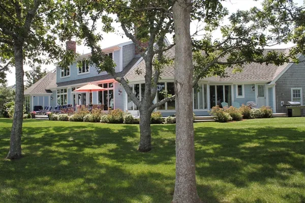 $14,000 | 351 Whidah Road, Chatham, MA 02650