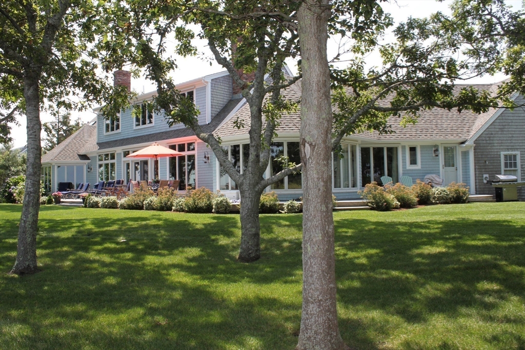 351 Whidah Road Chatham, MA 02650 - Photo 11 of 29