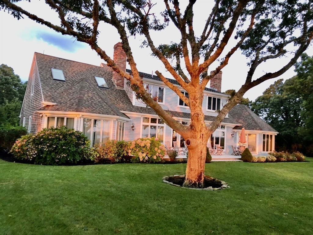 351 Whidah Road Chatham, MA 02650 - Photo 12 of 29