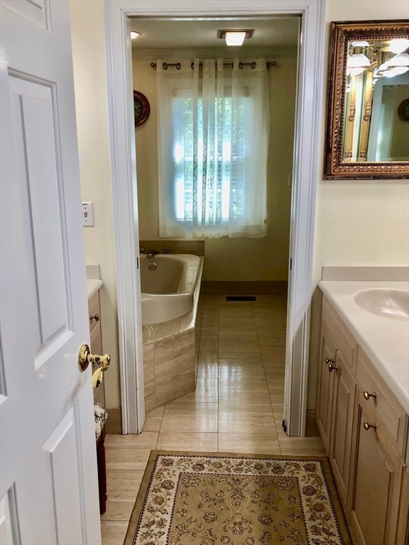 351 Whidah Road Chatham, MA 02650 - Photo 13 of 29