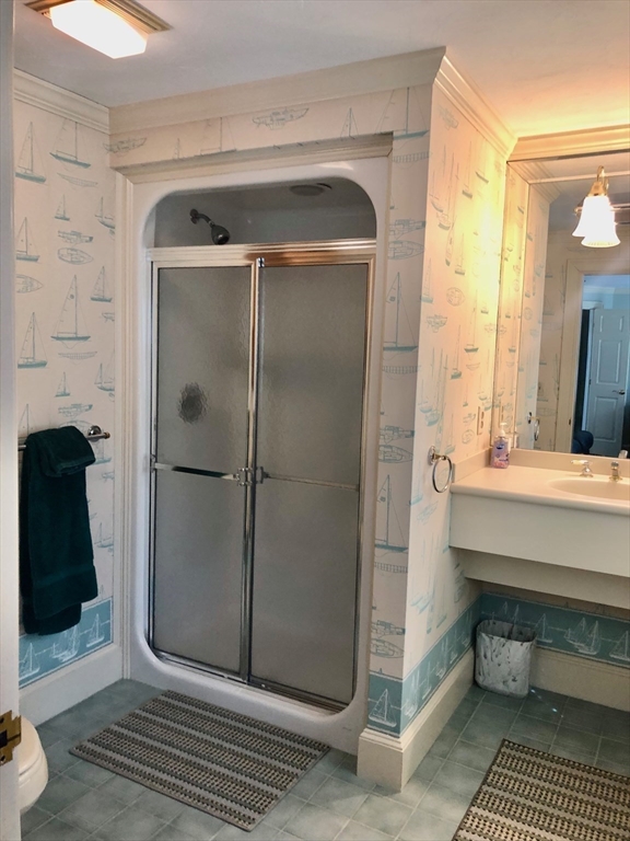 351 Whidah Road Chatham, MA 02650 - Photo 14 of 29